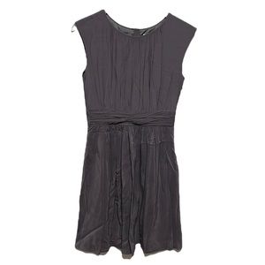 Boden Selina Dress Size 6R